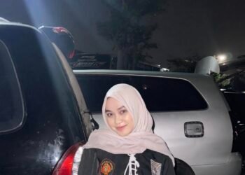 Screenshot 2026 03 08 12 47 14 484 com.miui .gallery edit