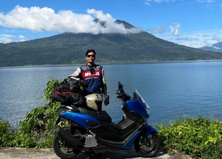 Screenshot 2026 03 11 01 49 13 119 com.miui .gallery edit