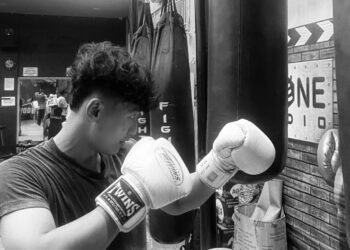 Screenshot 2026 03 12 12 35 39 533 com.miui .gallery edit