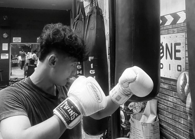 Screenshot 2026 03 12 12 35 39 533 com.miui .gallery edit