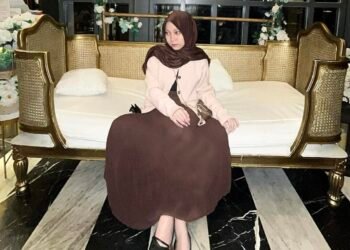 Screenshot 2026 03 16 08 38 27 935 com.miui .gallery edit