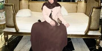 Screenshot 2026 03 16 08 38 27 935 com.miui .gallery edit