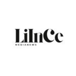 Liince Media