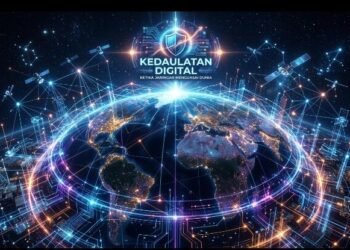 Screenshot 2026 03 20 04 53 40 88 99c04817c0de5652397fc8b56c3b3817