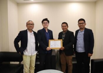 Screenshot 2026 03 24 16 09 07 093 com.miui .gallery edit