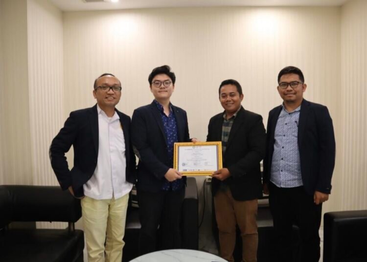 Screenshot 2026 03 24 16 09 07 093 com.miui .gallery edit