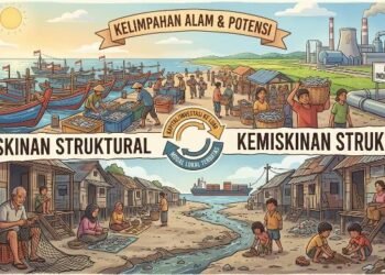 Screenshot 2026 03 25 11 48 30 59 99c04817c0de5652397fc8b56c3b3817