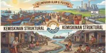 Screenshot 2026 03 25 11 48 30 59 99c04817c0de5652397fc8b56c3b3817