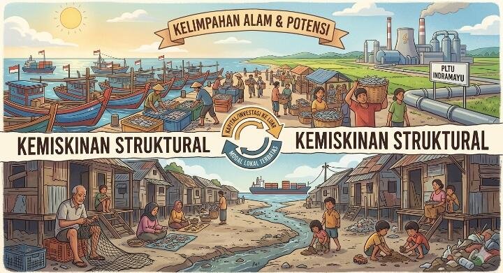 Screenshot 2026 03 25 11 48 30 59 99c04817c0de5652397fc8b56c3b3817