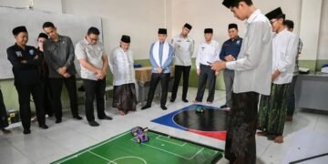 RoboSports