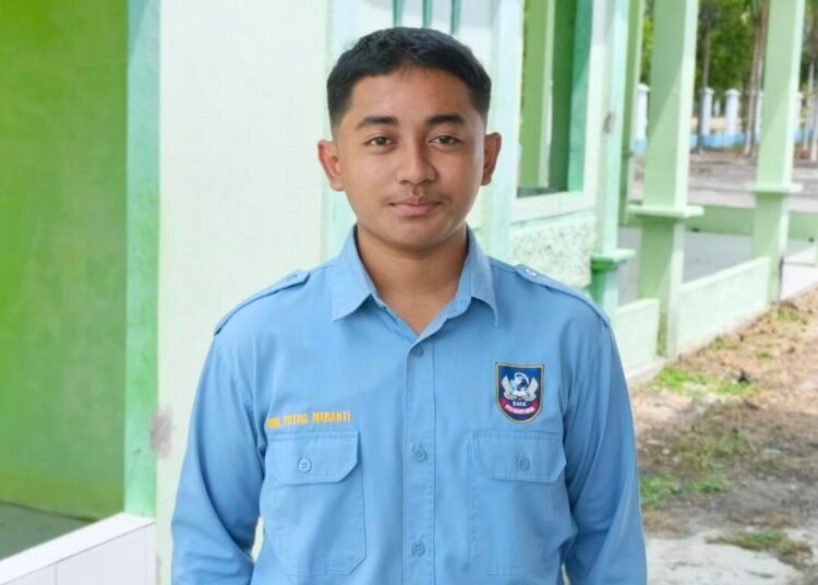 Screenshot 20260308 164537