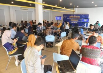 Screenshot 20260314 080606 Gallery