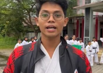 Screenshot 20260318 0032242