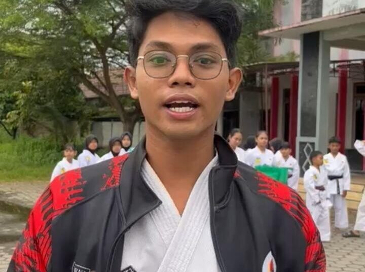 Screenshot 20260318 0032242