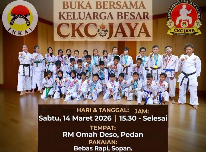 Screenshot 20260318 0034292