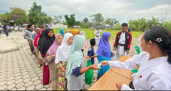 Screenshot 20260318 0037392