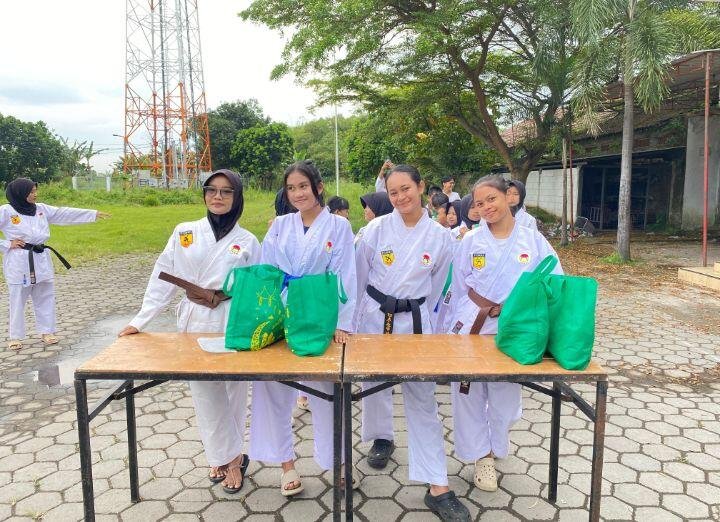 Screenshot 20260318 0037472