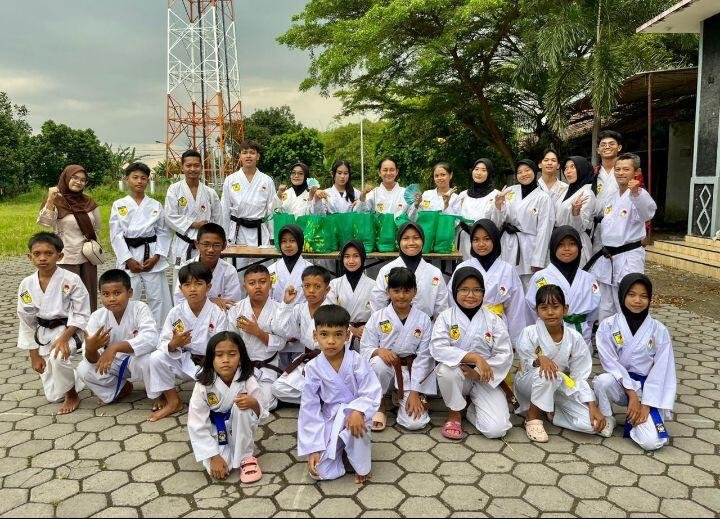 Screenshot 20260318 0038002