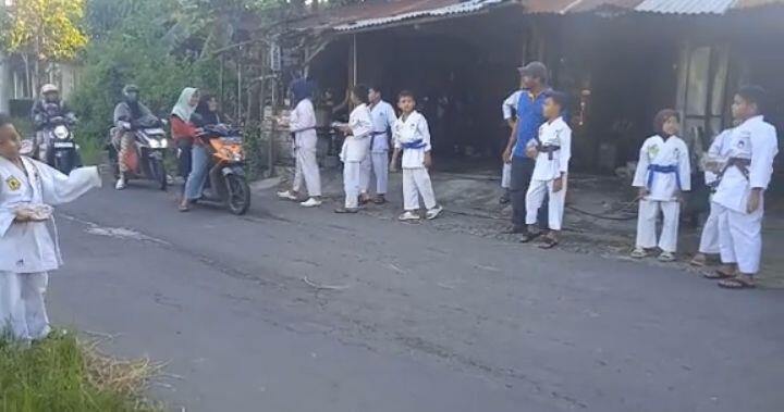 Screenshot 20260318 1235292