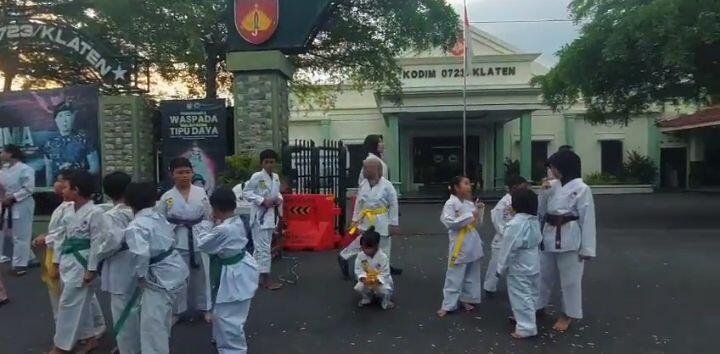 Screenshot 20260318 1243012