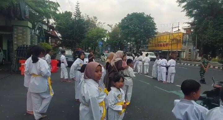 Screenshot 20260318 1243132