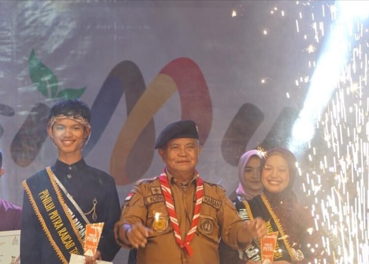 Screenshot 20260320 011333 Gallery