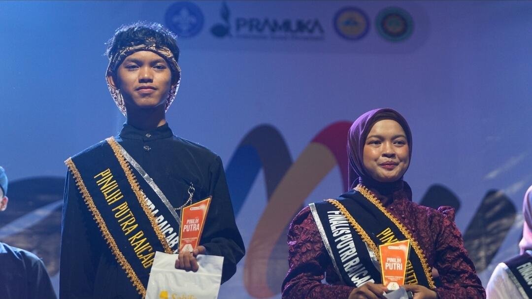 Screenshot 20260320 011420 Gallery