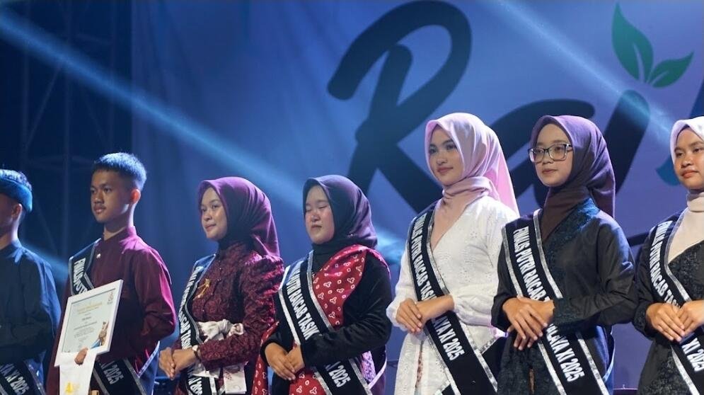 Screenshot 20260320 012033 Drive