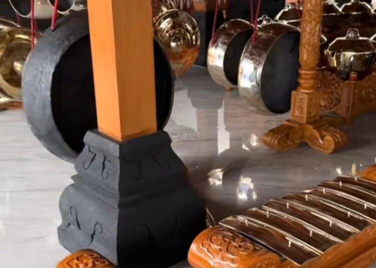 Screenshot 20260329 091941 TikTok 2