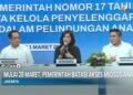 Berita dari Liputan6