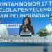 Fenomena Viral Pembatasan Media Sosial bagi Anak di Bawah 16 Tahun: Proses Pemahaman Masyarakat dalam Penyerapan Informasi 55 Berita dari Liputan6