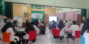 Sidang JPTT