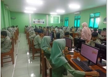 TO Bahasa Inggris