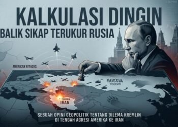 Tak berjudul60 20260307000558