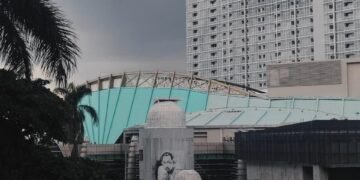 Di tengah kesibukan kota Jakarta, Taman Ismail Marzuki menghadirkan ruang untuk berpikir, merasa, dan menikmati kehidupan dengan cara yang lebih tenang.