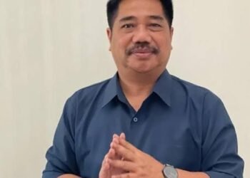 Viral Konten Video Polri Gunakan AI Pakar Komunikasi Beri Tanggapan 1