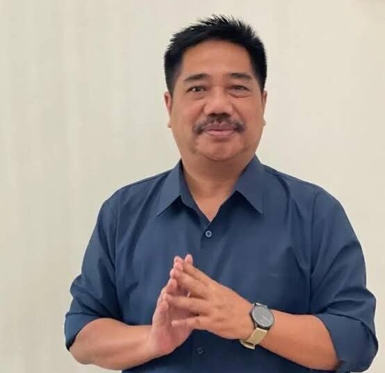 Viral Konten Video Polri Gunakan AI Pakar Komunikasi Beri Tanggapan 1