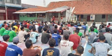 WhatsApp Image 2025 03 30 at 17.55.32 1