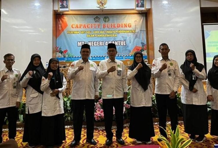 WhatsApp Image 2026 01 02 at 15.00.15