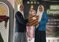 Siswi MTsN 4 Bantul Raih Juara 2 Lomba Pidato Bahasa Inggris Tingkat DIY–Jateng 65 WhatsApp Image 2026 01 17 at 16.33.18 1 904x650 1