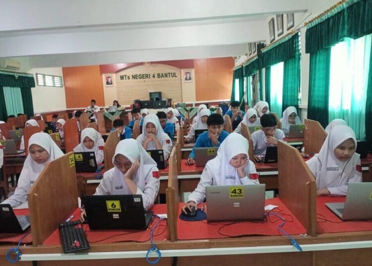 WhatsApp Image 2026 01 19 at 14.58.48 940x650 1