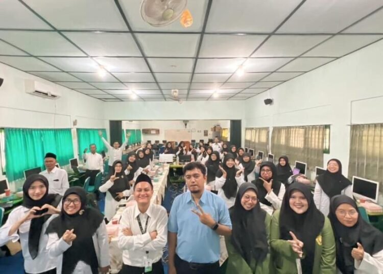 WhatsApp Image 2026 01 19 at 15.11.39 1 1170x650 1