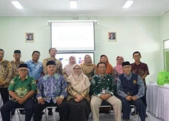 WhatsApp Image 2026 01 21 at 09.26.15 1