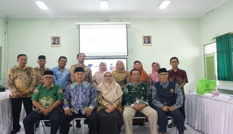 Guru BK MTs N 4 Bantul Hadiri Sosialisasi Pembukaan KKO DI SMA MUHIBA 46 WhatsApp Image 2026 01 21 at 09.26.15 1