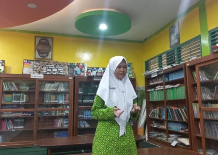 WhatsApp Image 2026 01 21 at 17.14.22 1170x650 1