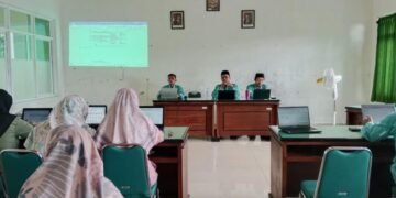 WhatsApp Image 2026 01 23 at 13.34.11 1170x576 1