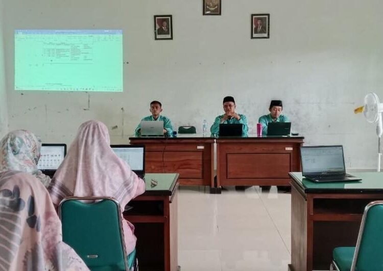 MTsN 4 Bantul Gelar Koordinasi Manasik Haji Siswa Kelas VIII 46 WhatsApp Image 2026 01 23 at 13.34.11 1170x576 1