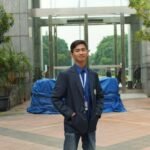 Muhammad Farhan Gymnastiar