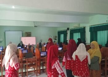 MTs Negeri 4 Bantul Sambut Siswa TO TKA/D dengan Semyun,Salam Dan Sapa 49 WhatsApp Image 2026 02 05 at 08.06.43 1 1170x650 1