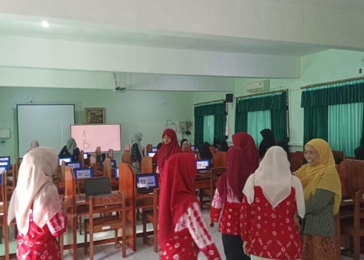 WhatsApp Image 2026 02 05 at 08.06.43 1 1170x650 1